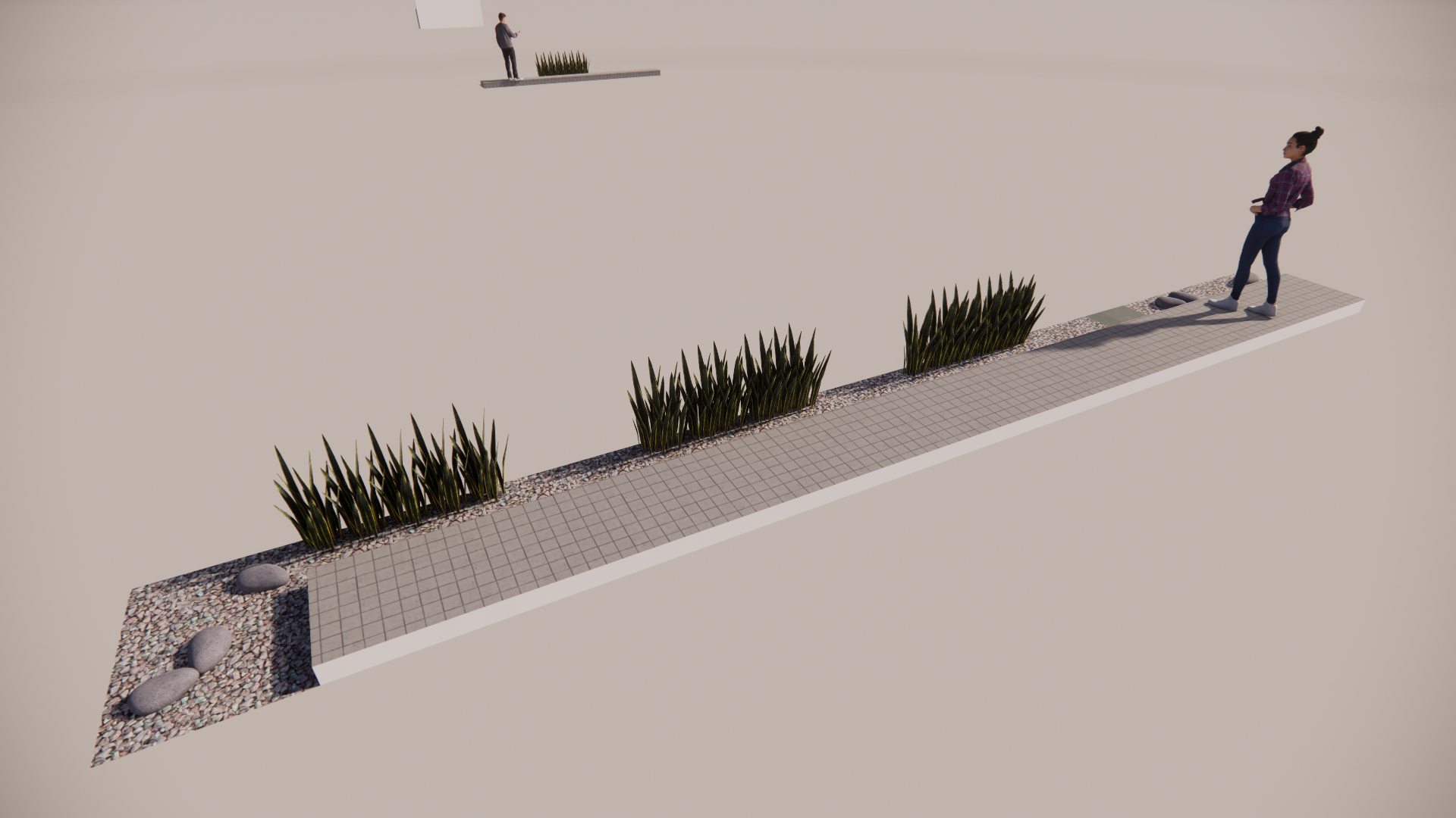 Minimalis