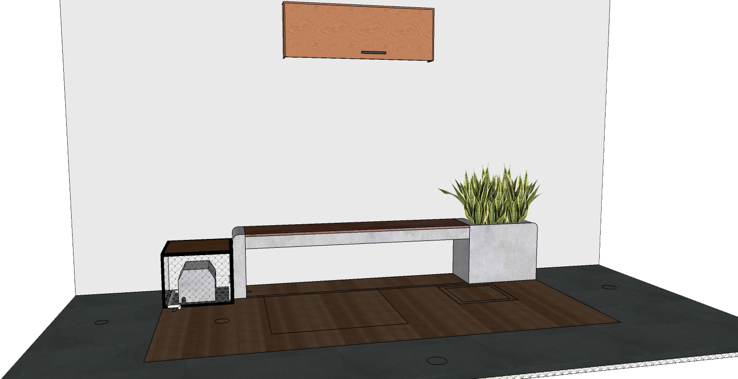 Minimalis