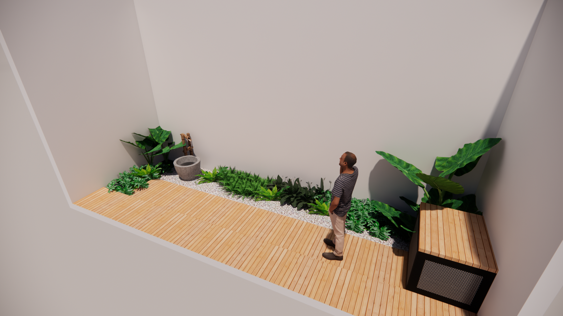 Minimalis