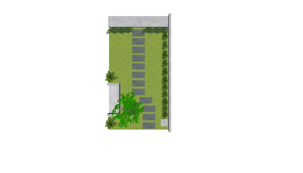 Minimalis