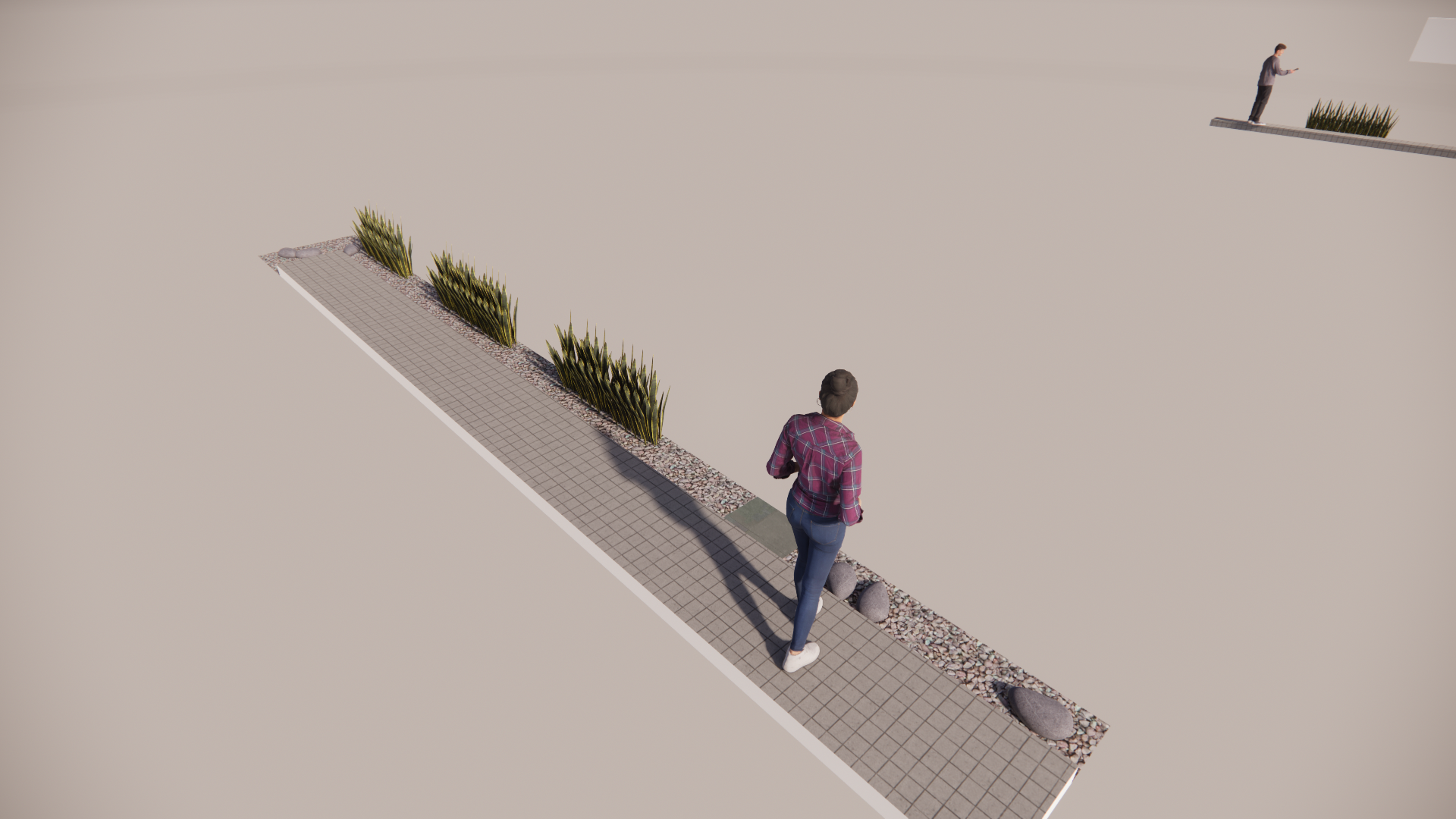 Minimalis