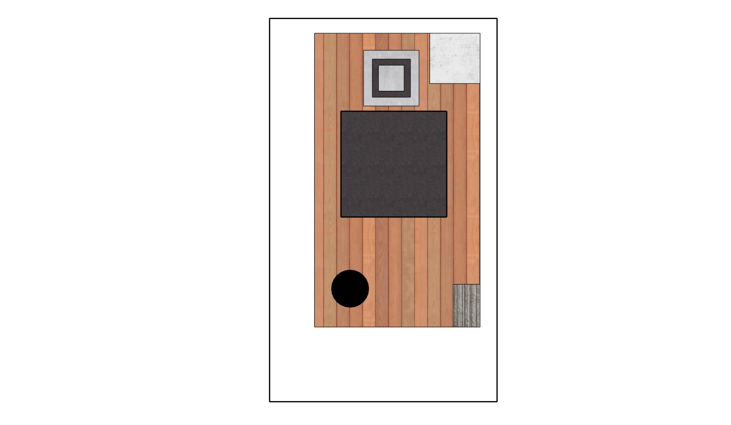 Minimalis