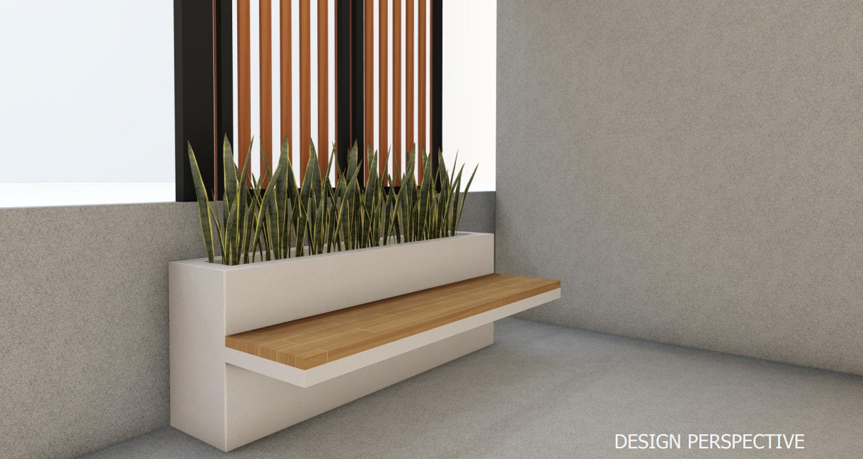 Minimalis