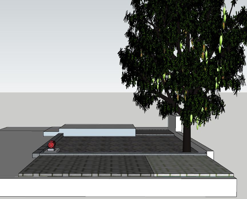 Minimalis