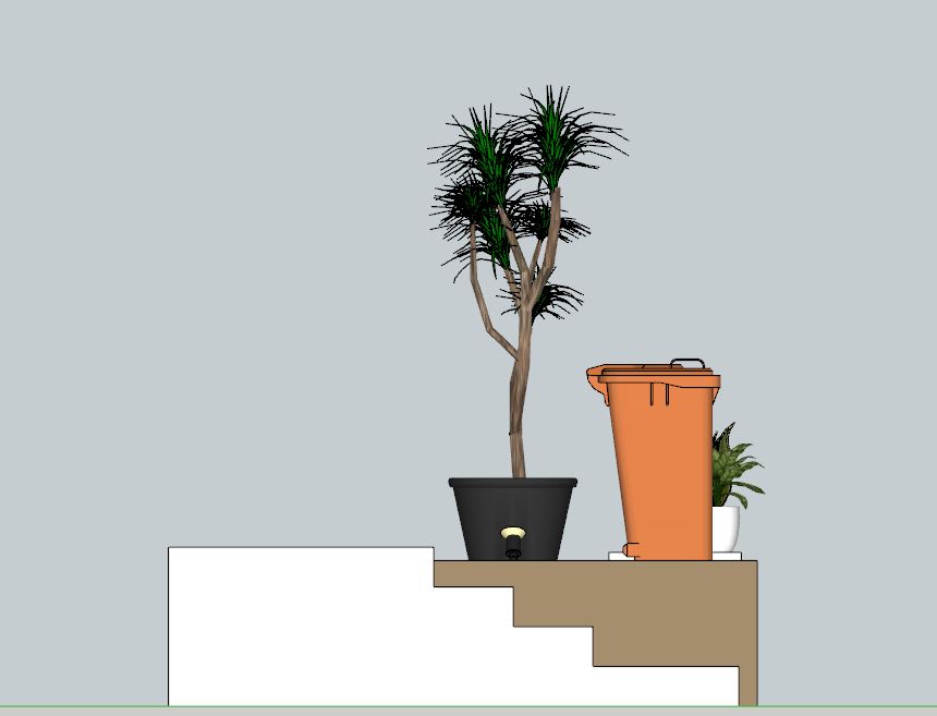Minimalis