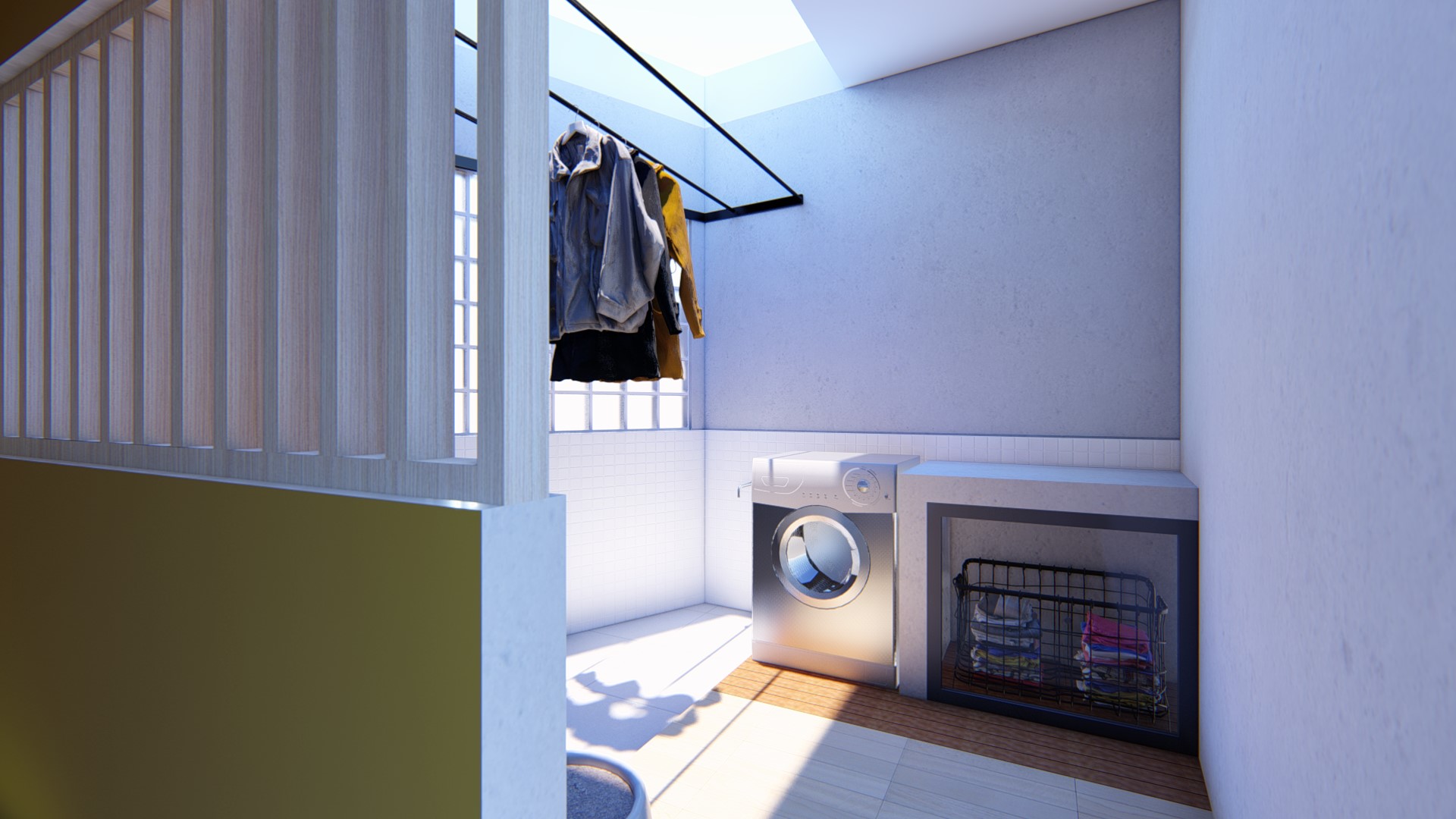 Minimalis