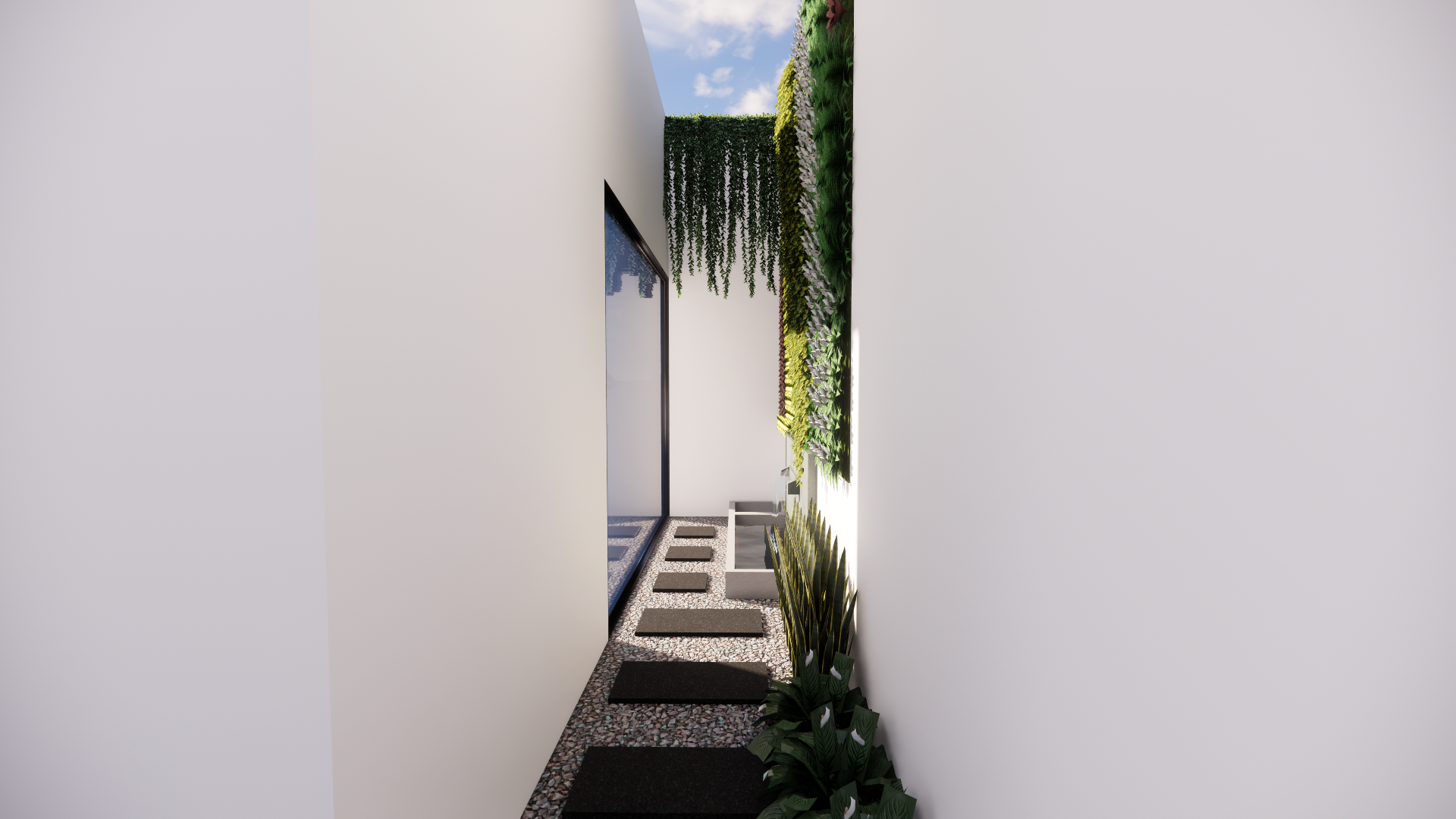 Minimalis