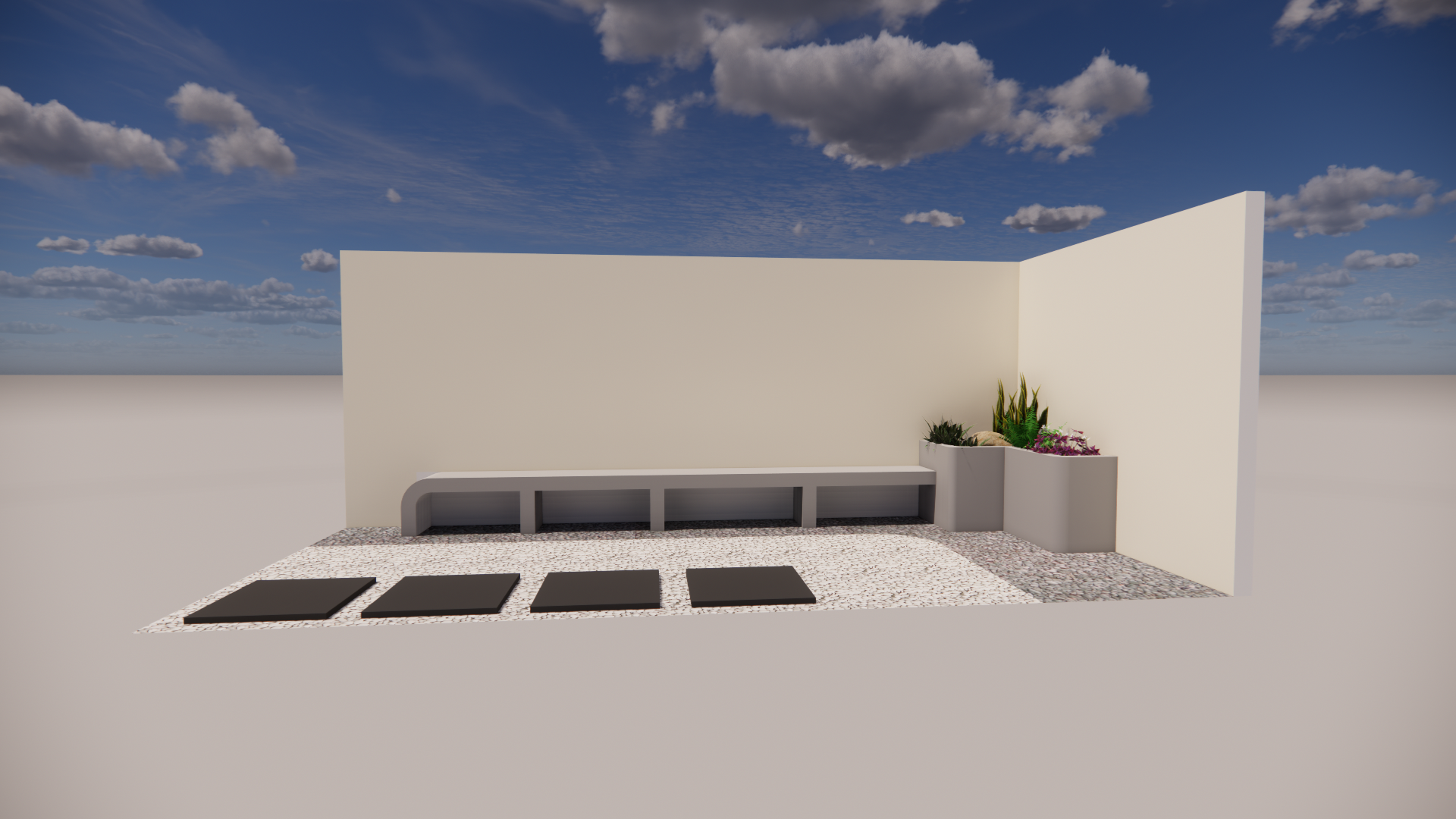 Minimalis