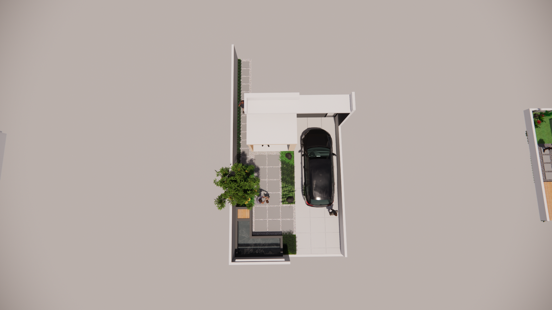 Minimalis