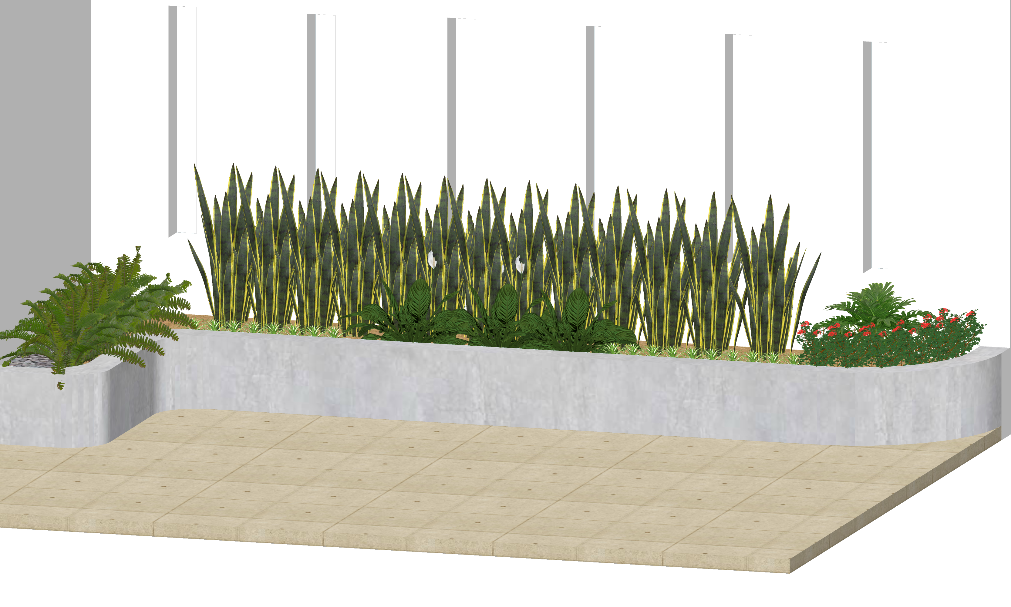 Minimalis
