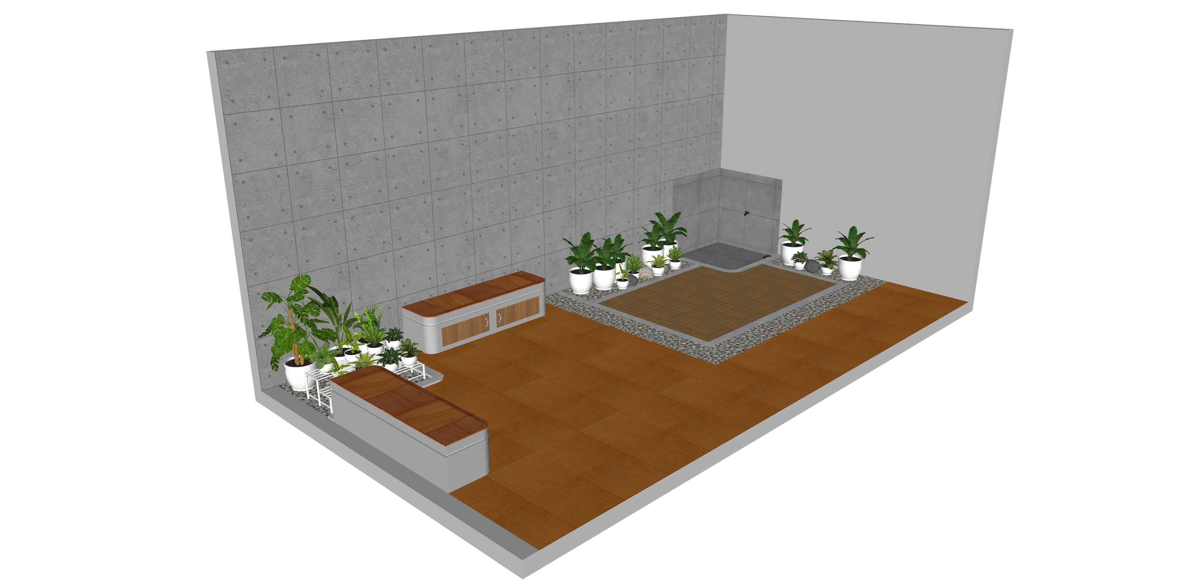 Minimalis