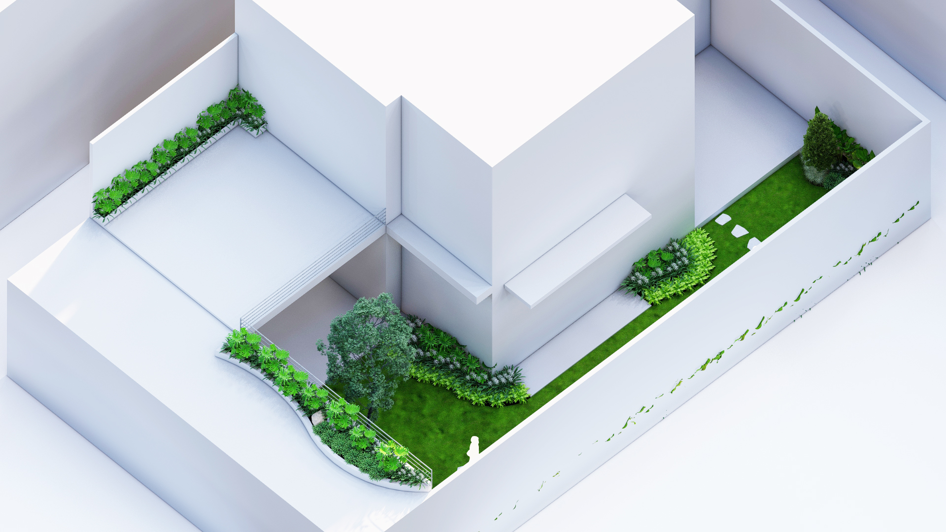 Minimalis