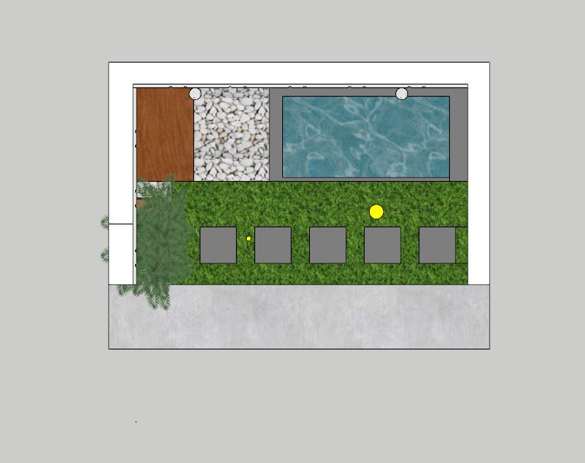 Minimalis