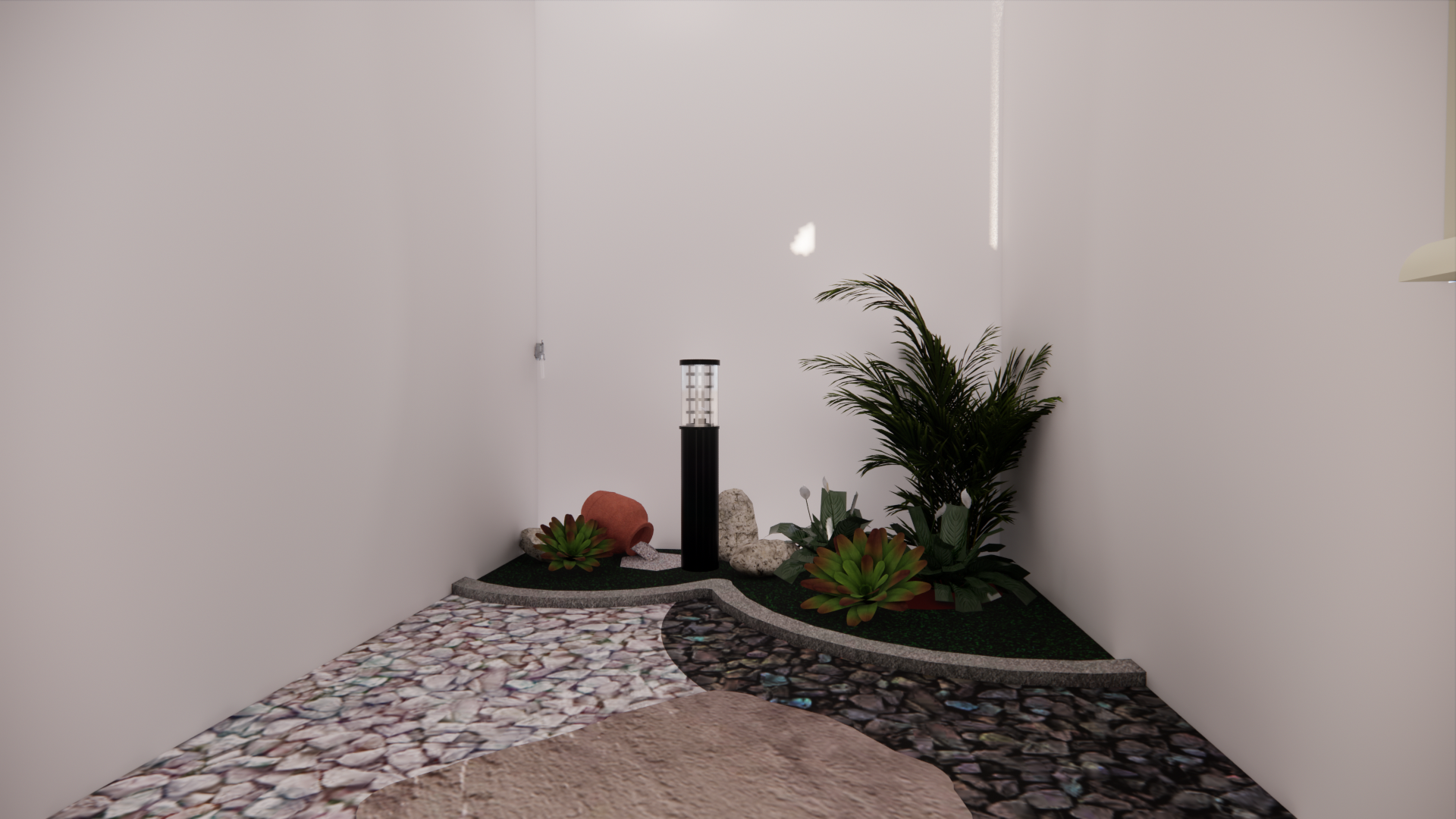 Minimalis
