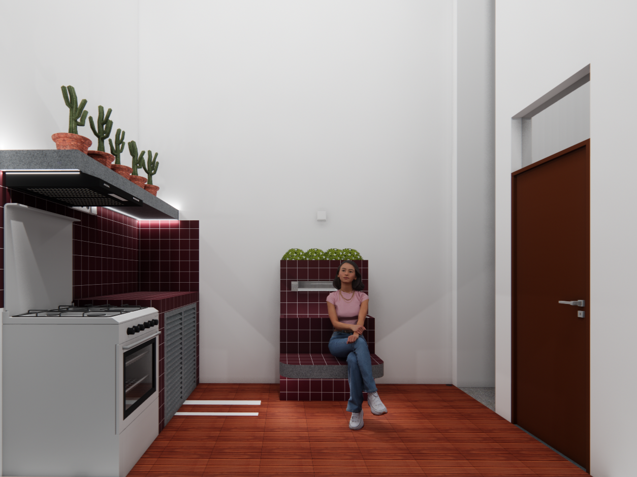 Minimalis