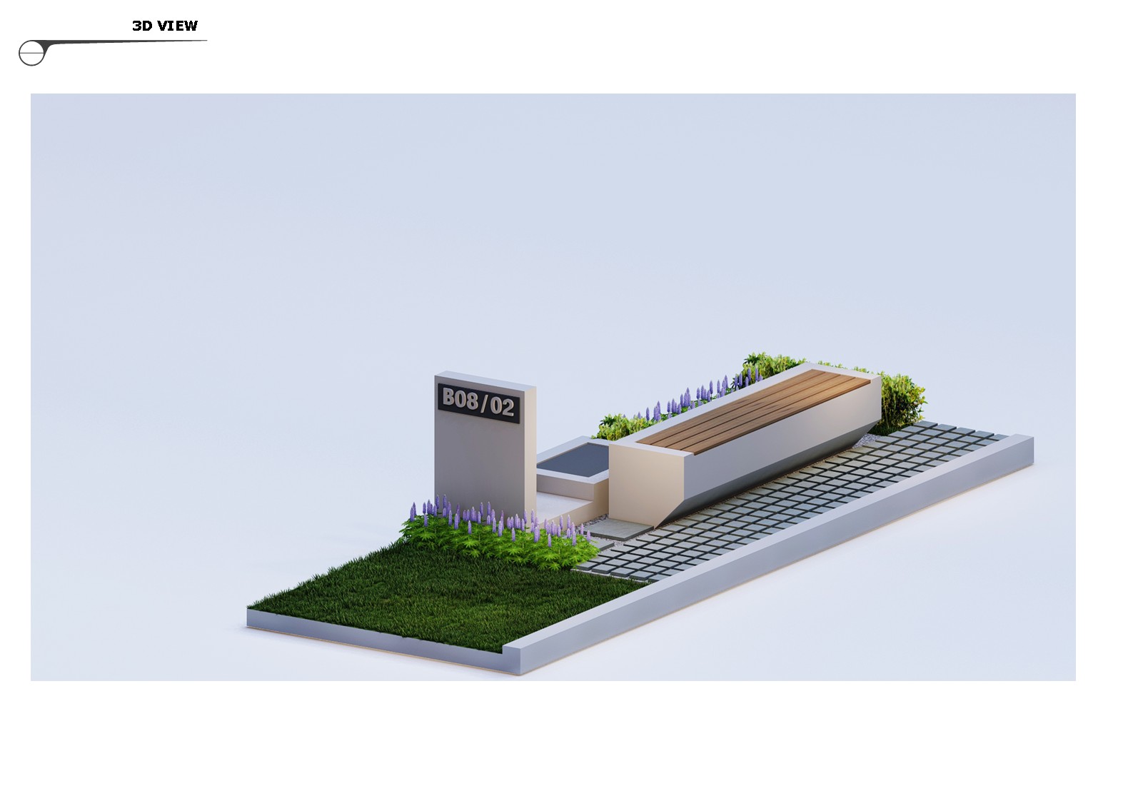 Minimalis