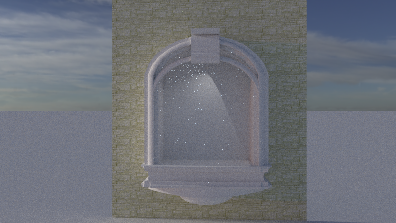 desain taman