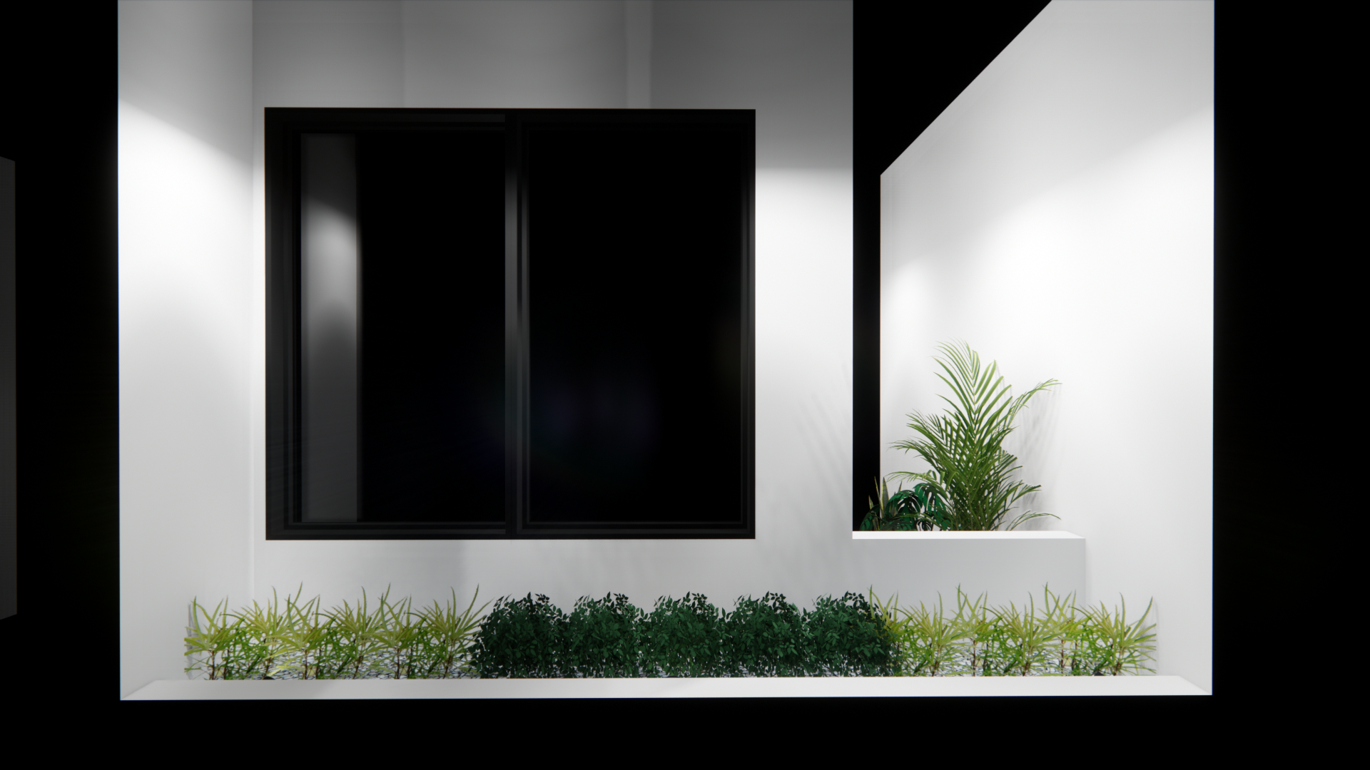 Minimalis