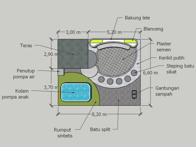 Kering