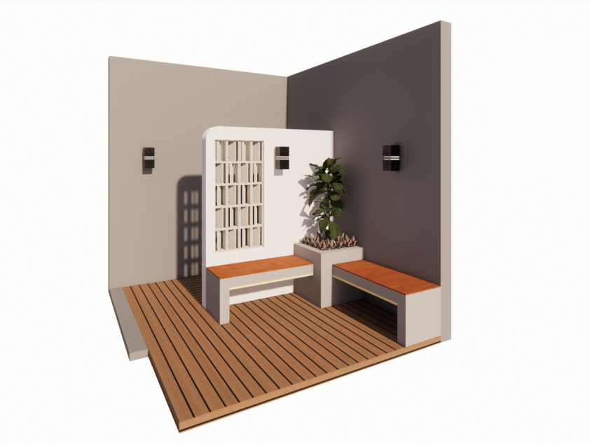 Minimalis