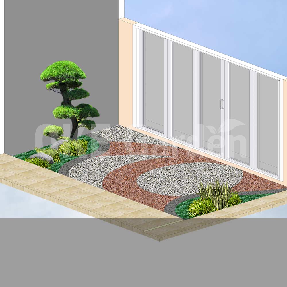 Minimalis