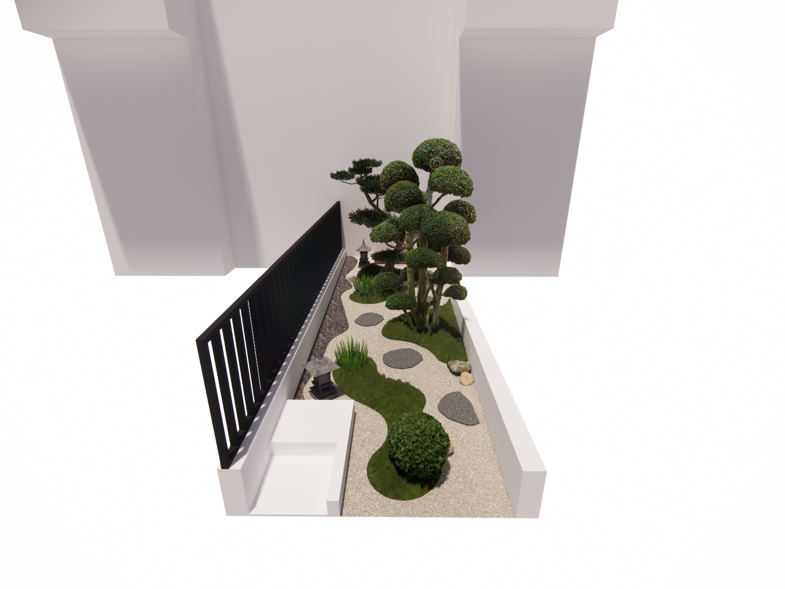 Minimalis