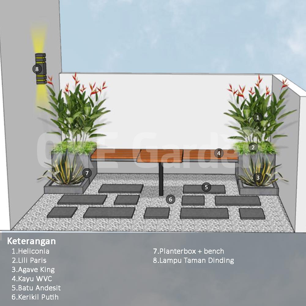 Kering