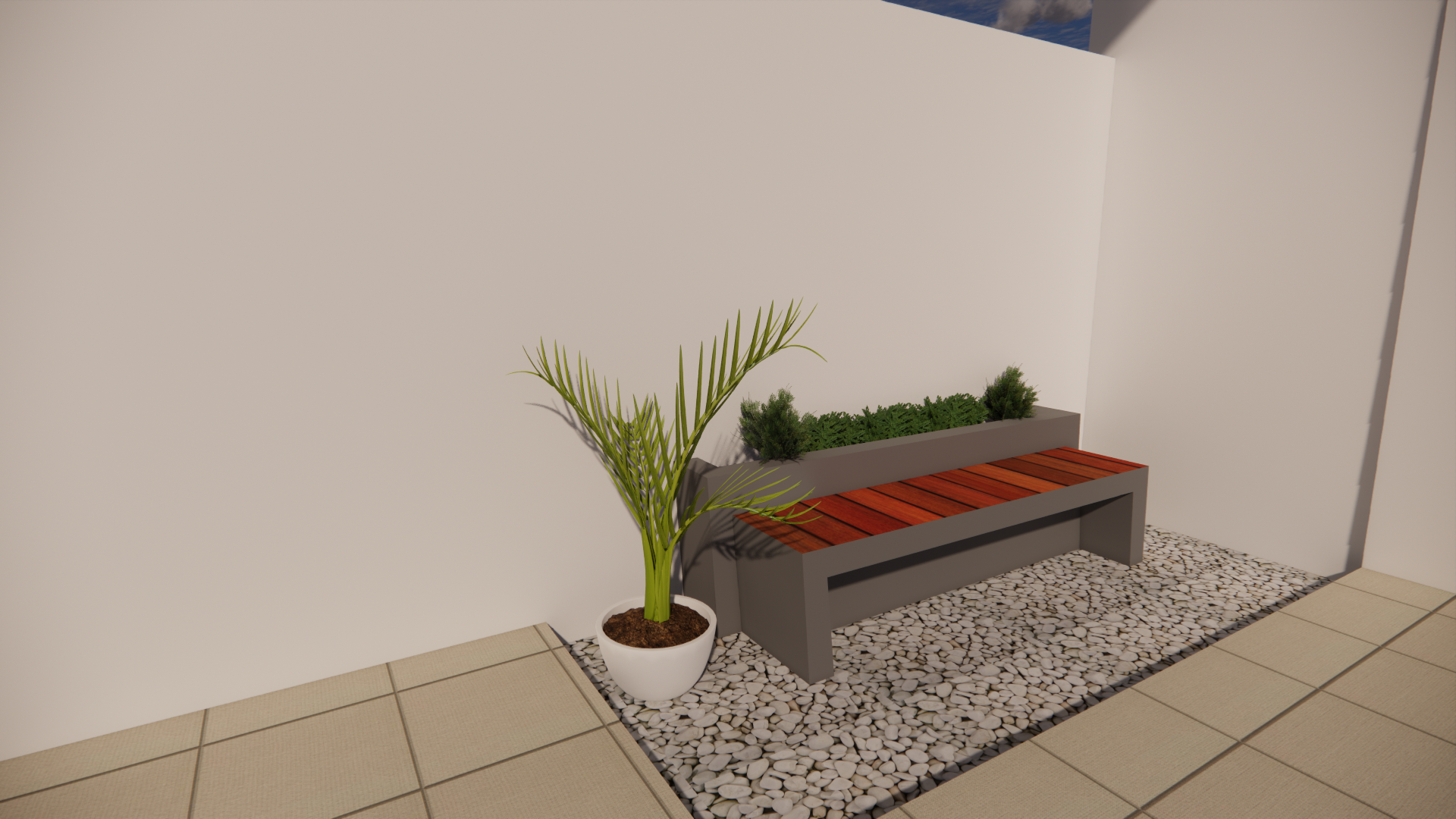 Minimalis