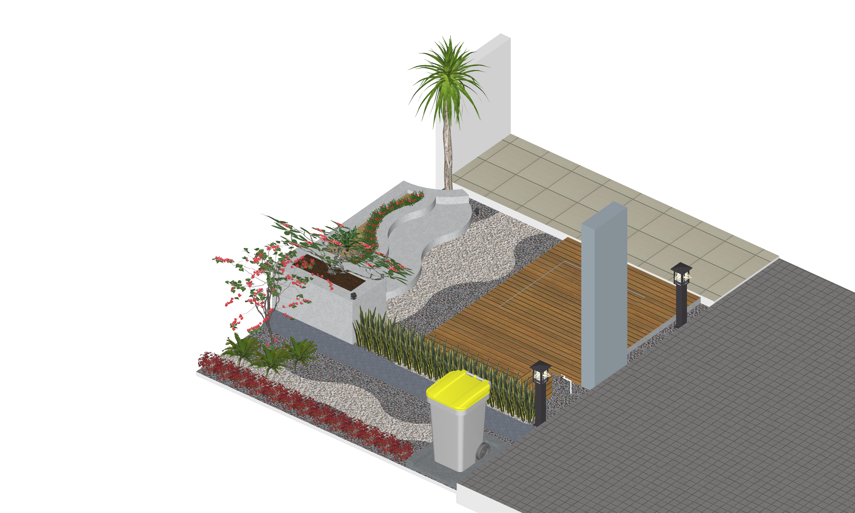 Minimalis