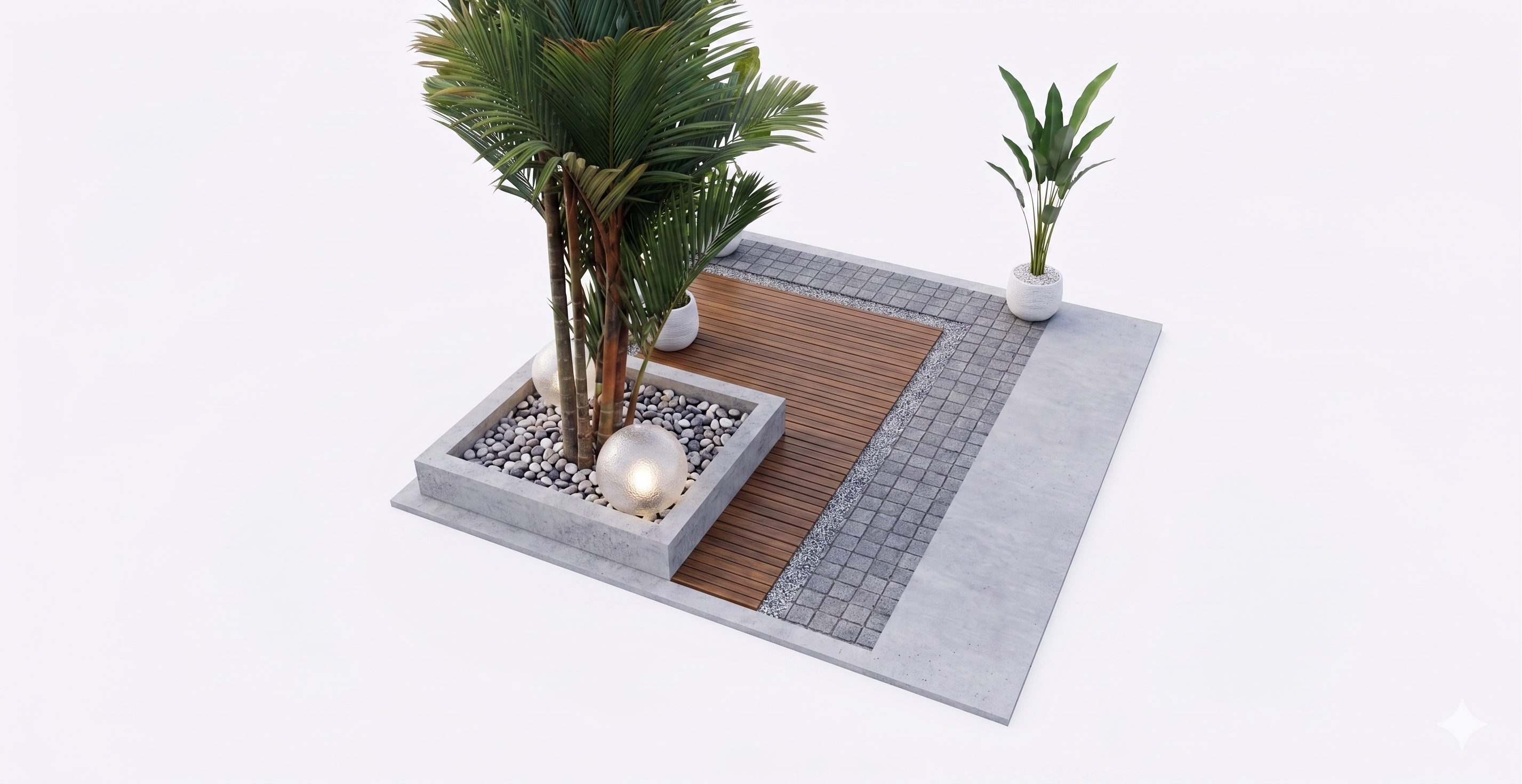 Minimalis