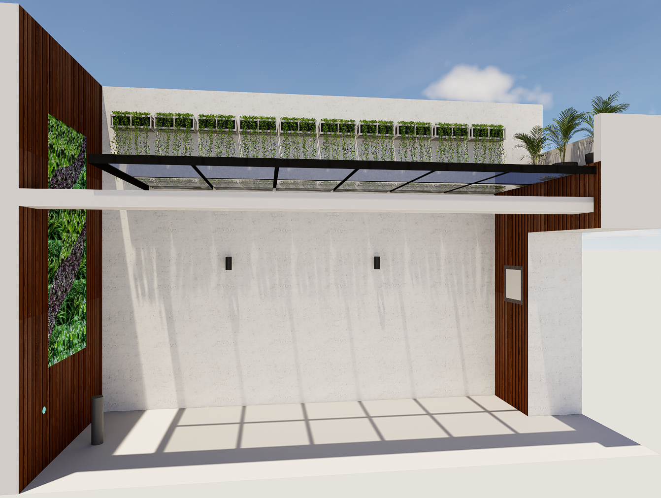 Minimalis