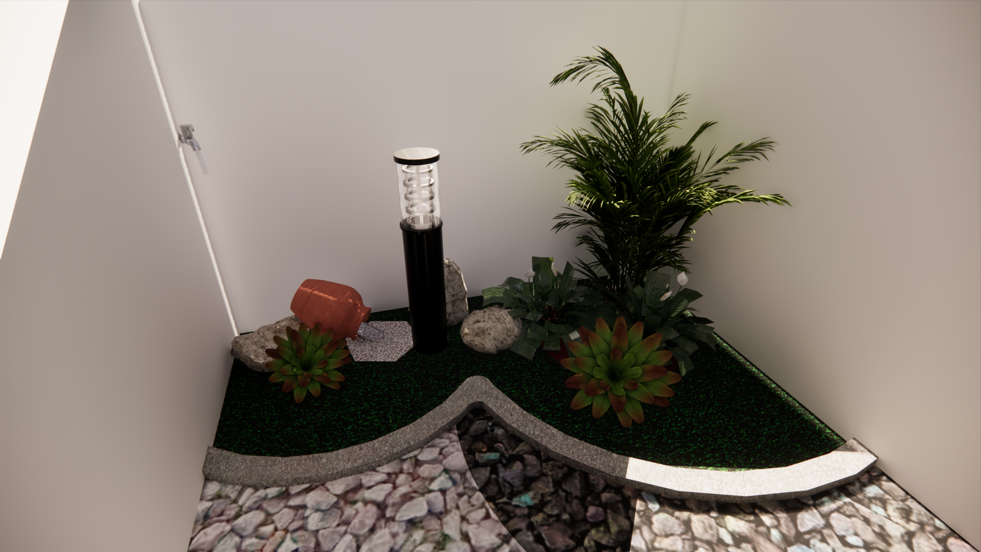 Minimalis