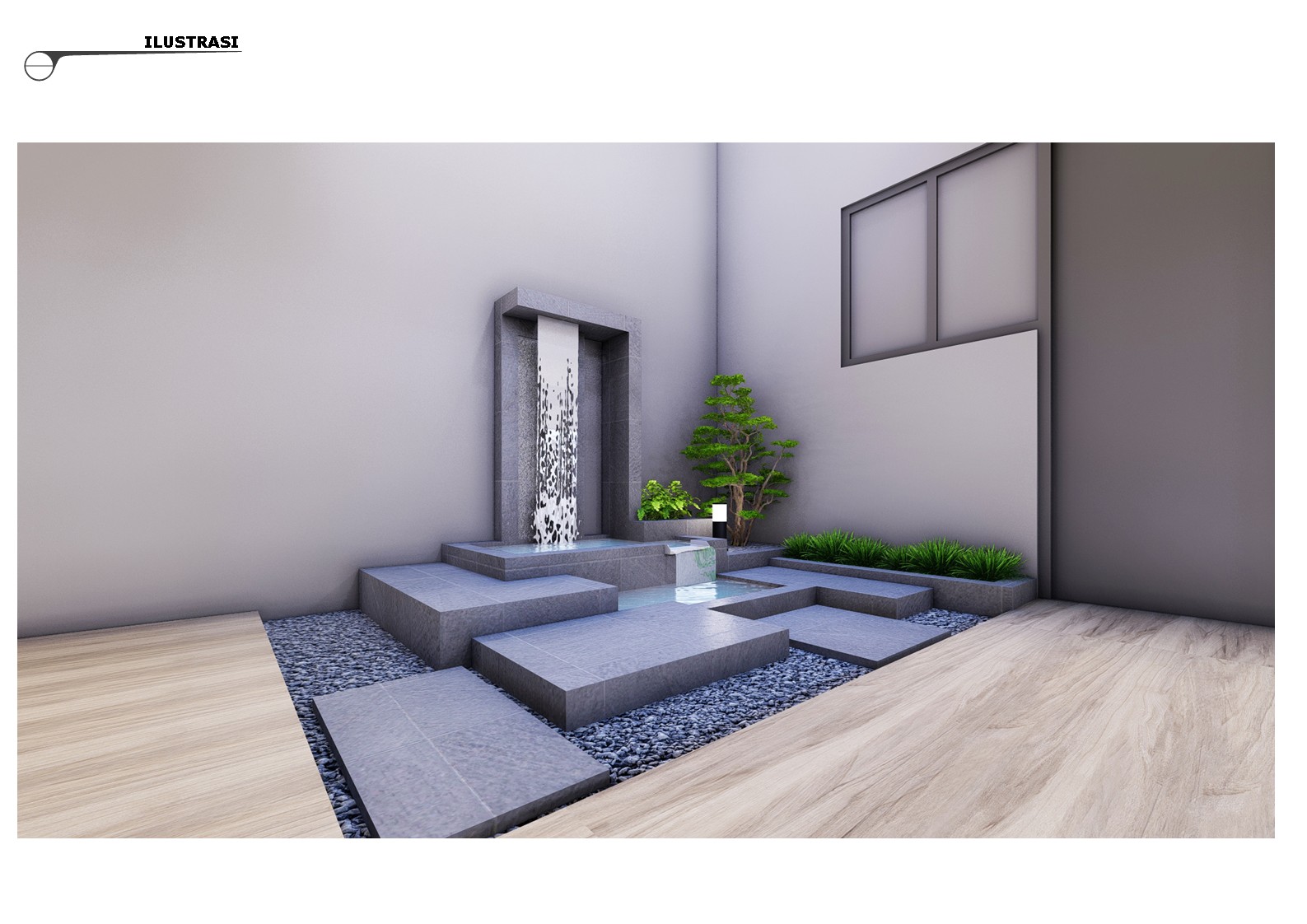 Minimalis