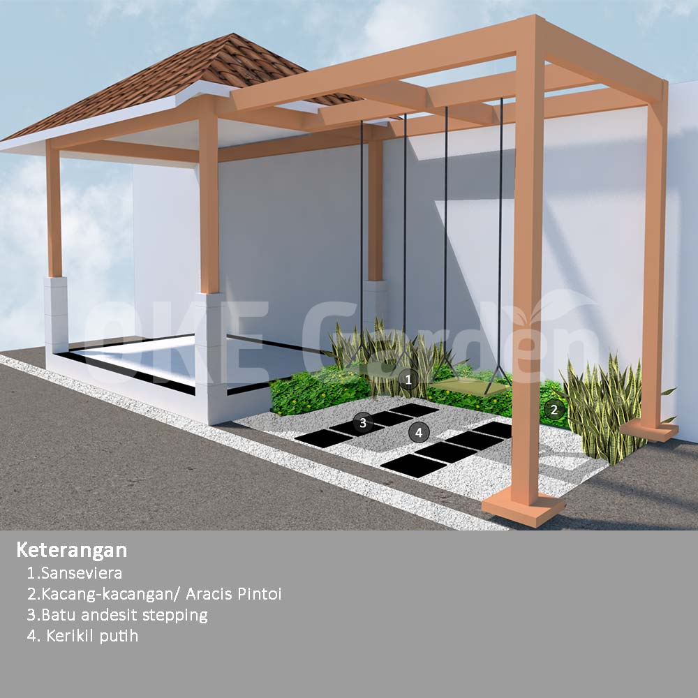 Kering