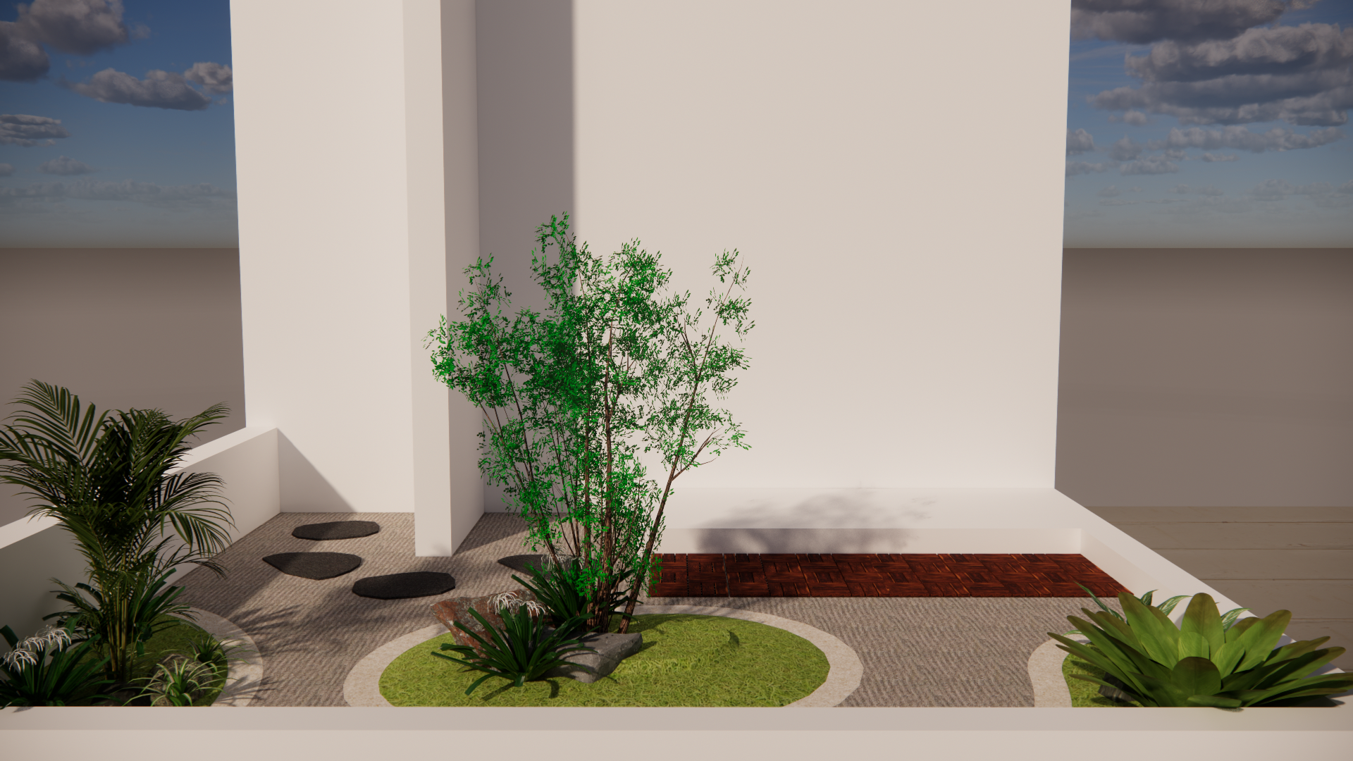 Minimalis