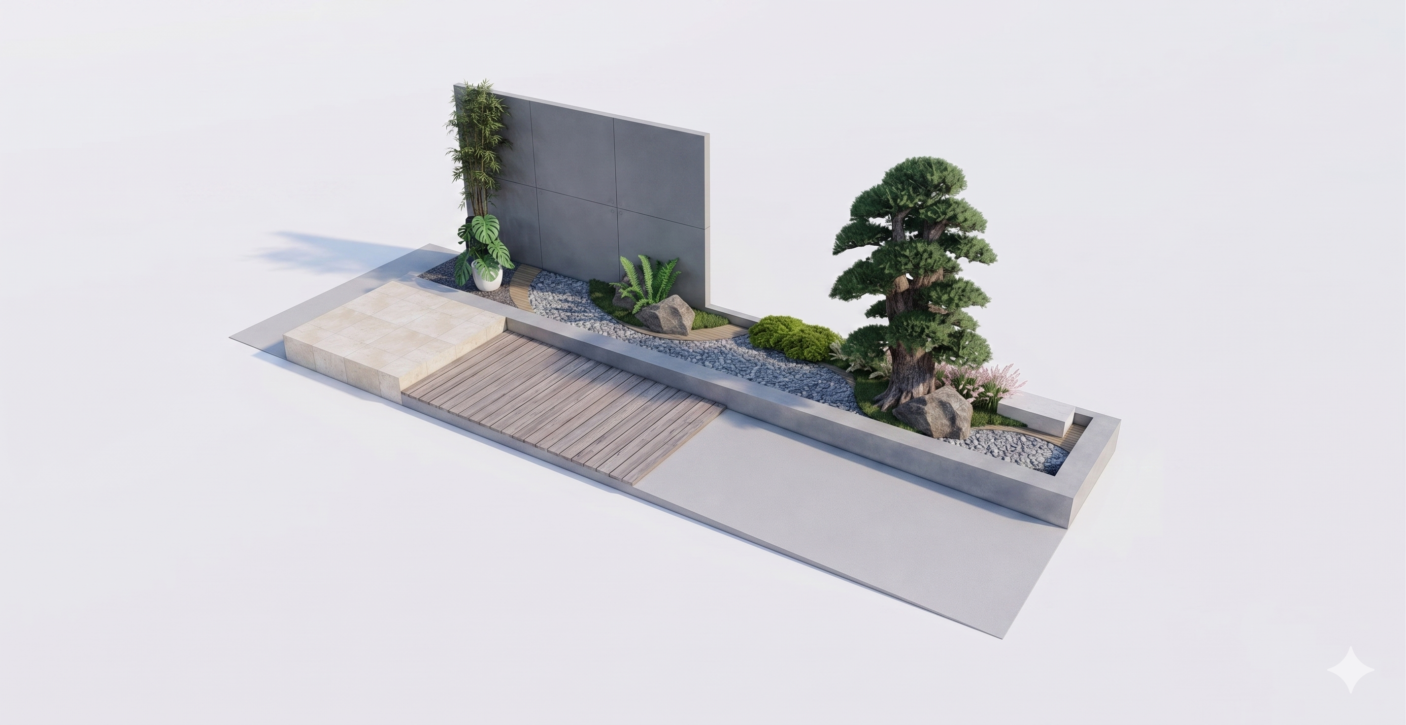 Minimalis