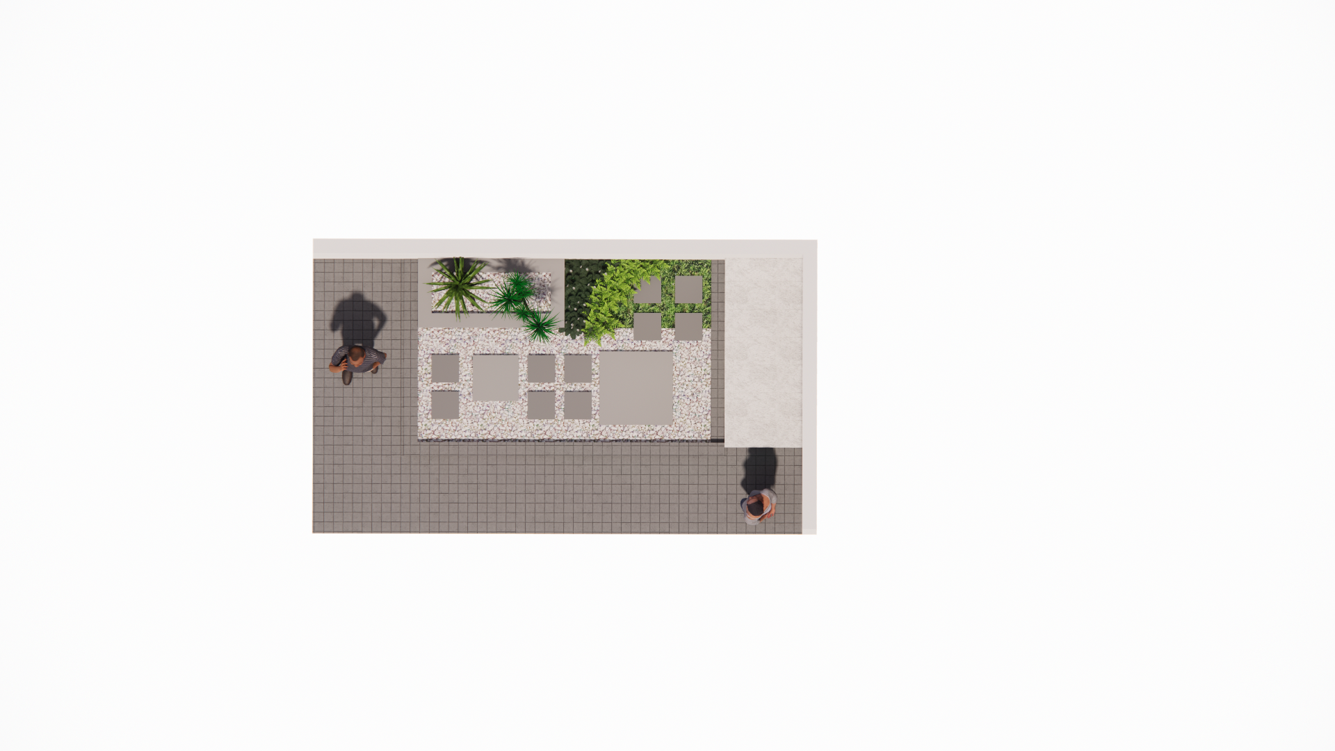 Minimalis