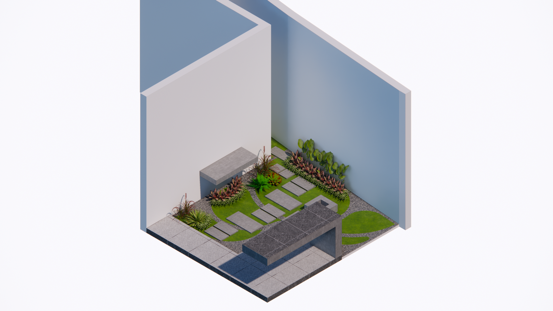 Minimalis
