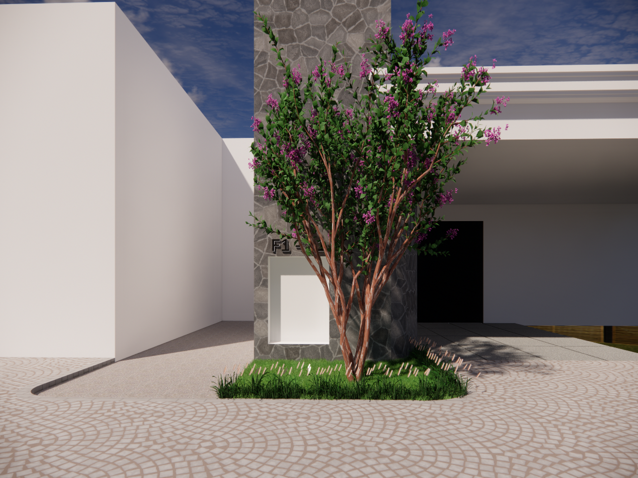 Minimalis