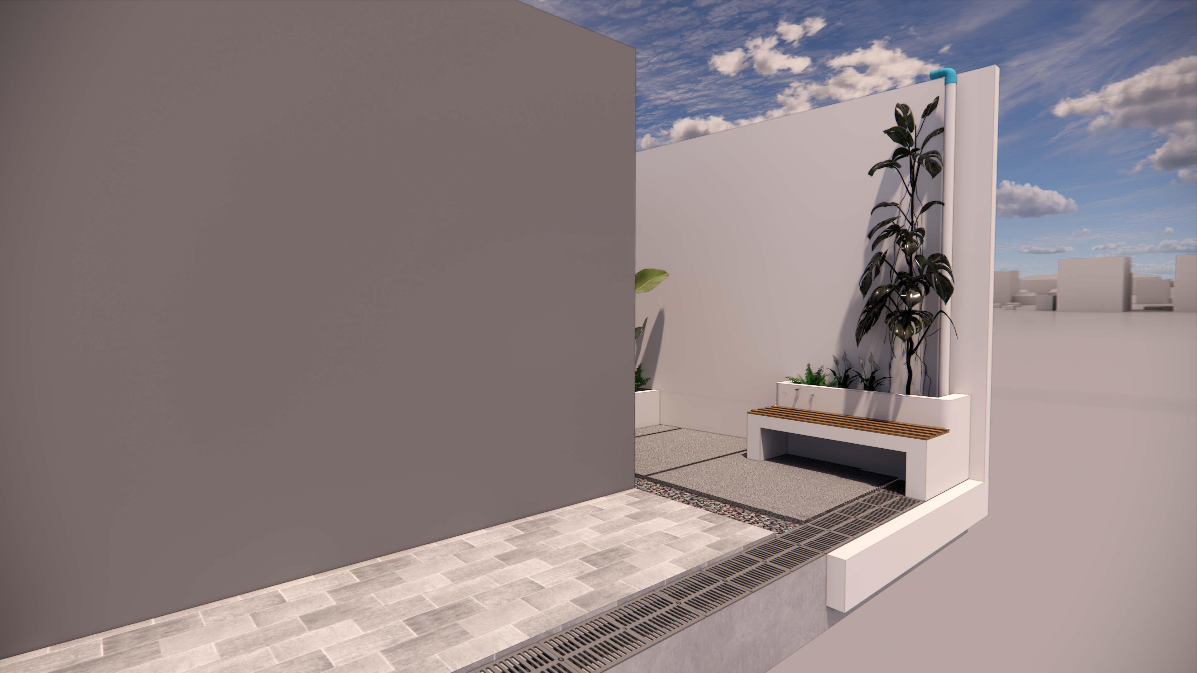 Minimalis