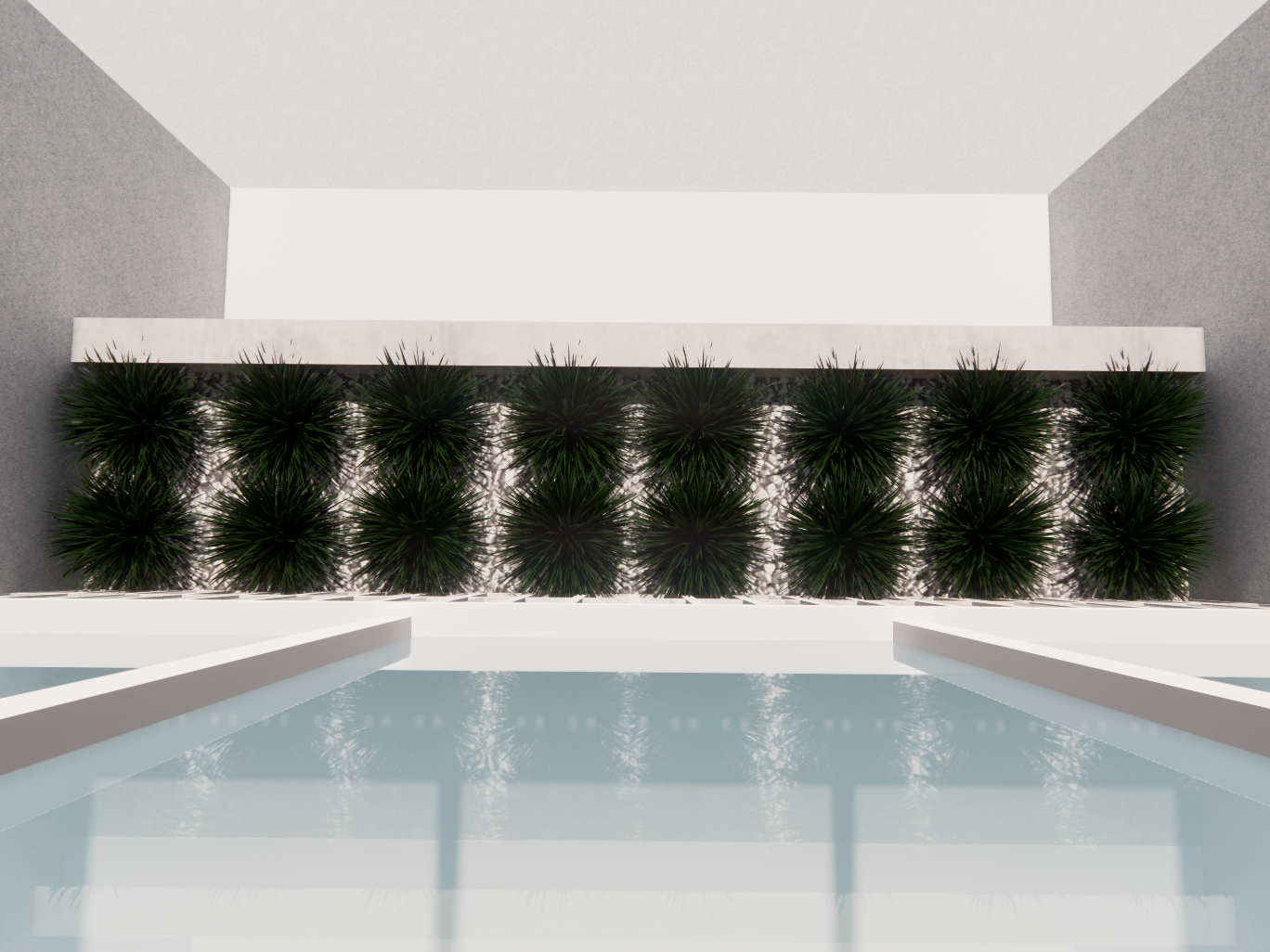 Minimalis