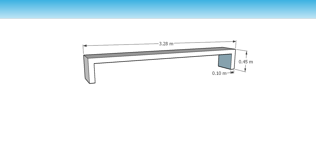 Minimalis