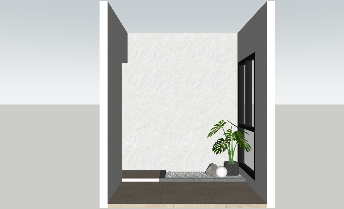 Minimalis