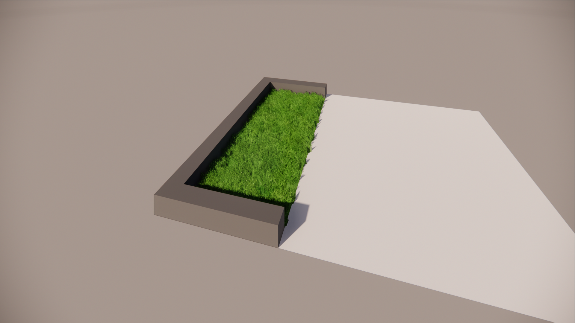 Minimalis