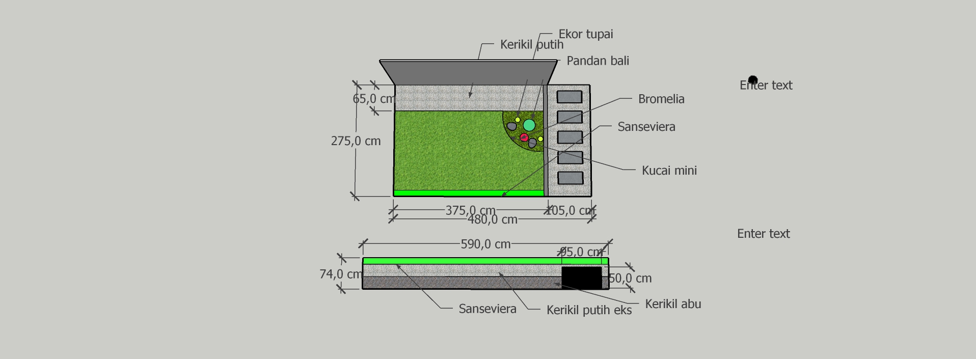 Minimalis