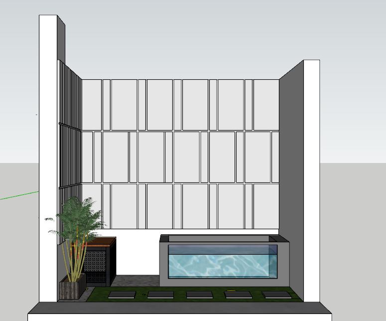 Minimalis