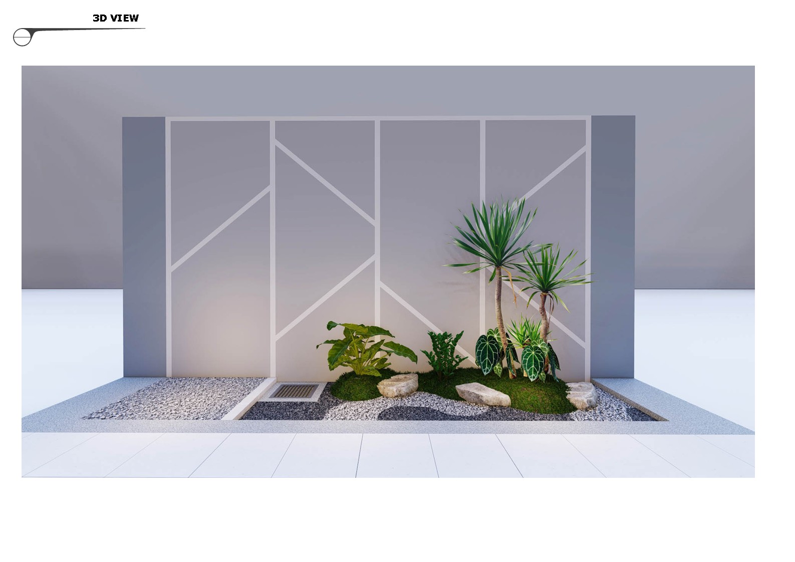 Minimalis