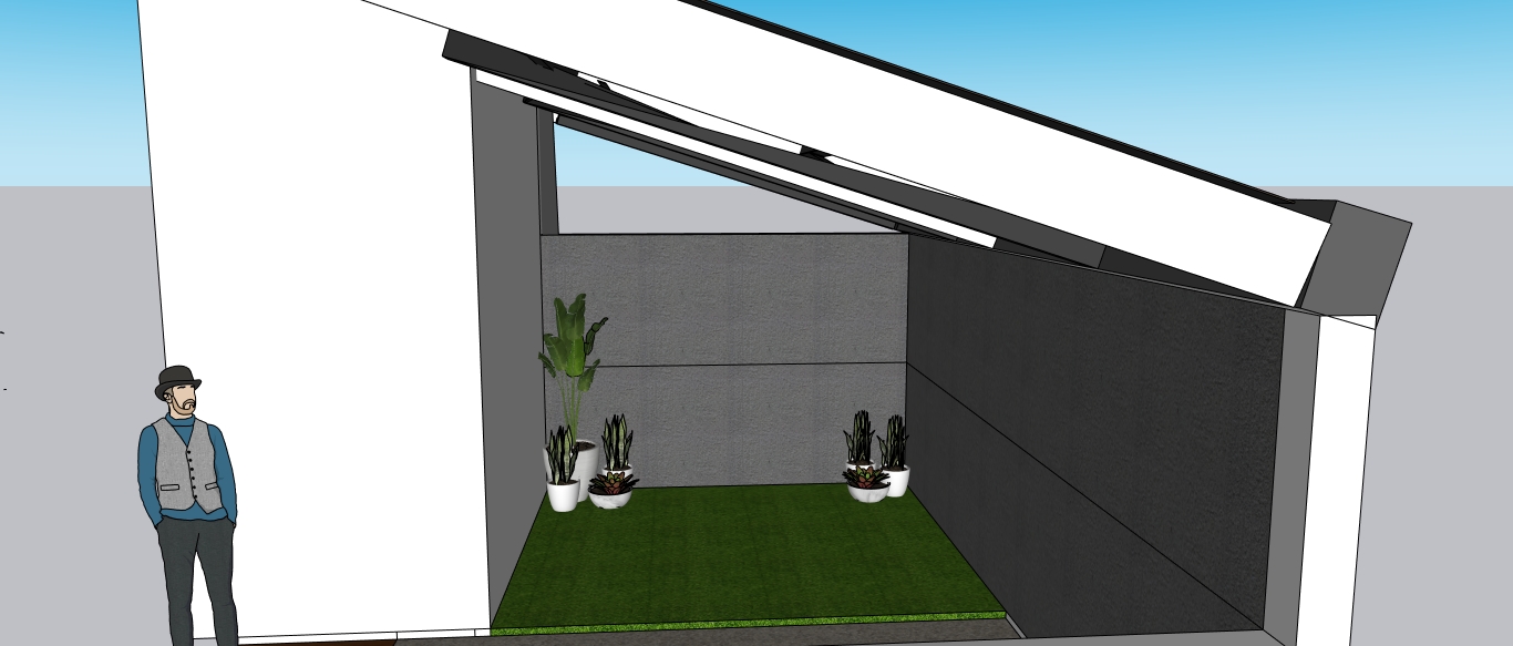 Minimalis