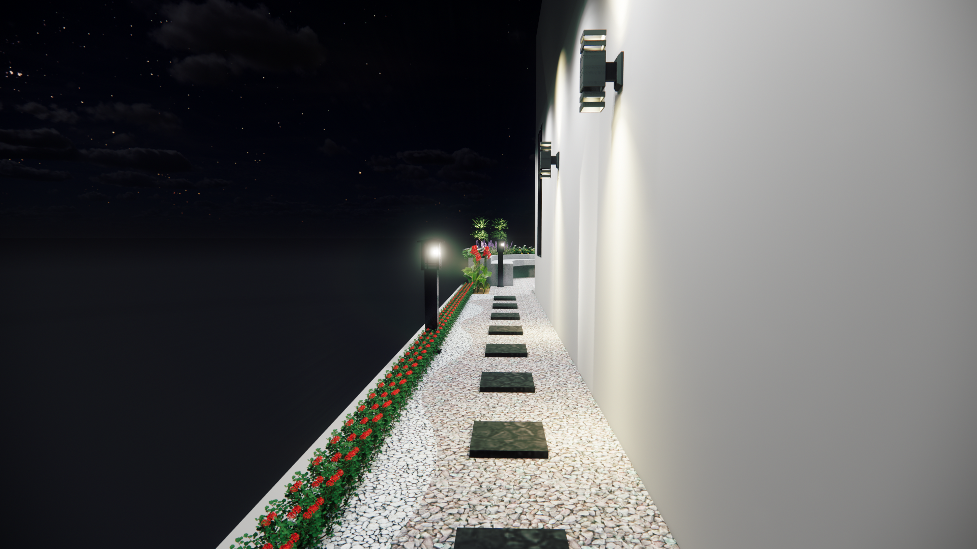 Minimalis