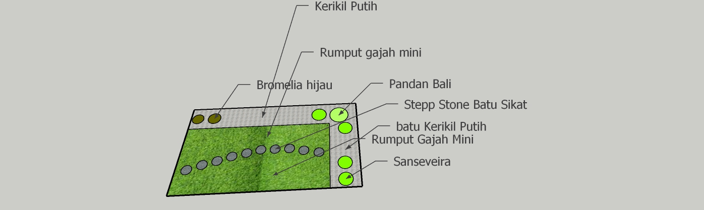 Tropis